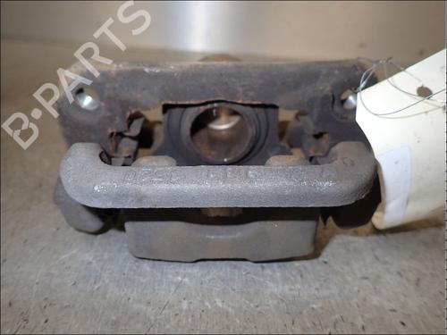 Left rear brake caliper RENAULT KOLEOS I (HY_) 2.0 dCi 4x4 (HY0K) | BP34011585M107  - Image 5