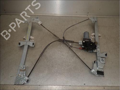 Used Other Other PEUGEOT PARTNER Box Body/MPV (5_, G_) 1.6 HDi 75 (75 hp) 34022005 34022005