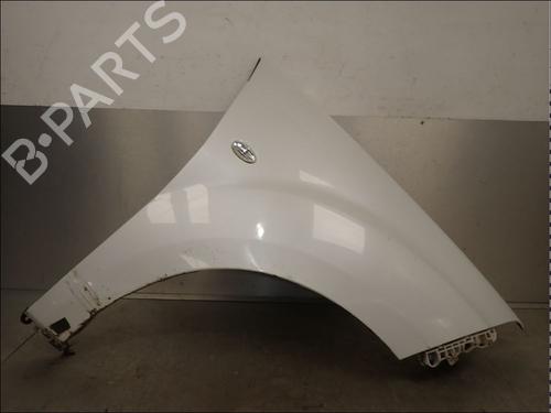 other-citroen-c-crosser-vu_-vv_-2007-2008-2009-2010-2011-2012-34016765 main image