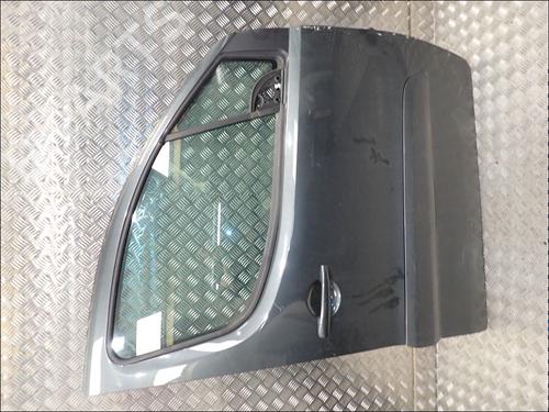 Used Right front door Right front door 34012207 34012207