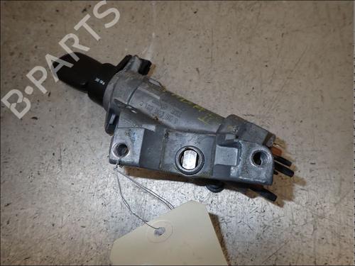 Used Ignition barrel Ignition barrel SKODA FABIA I (6Y2) 1.2 (54 hp) 34029912 34029912
