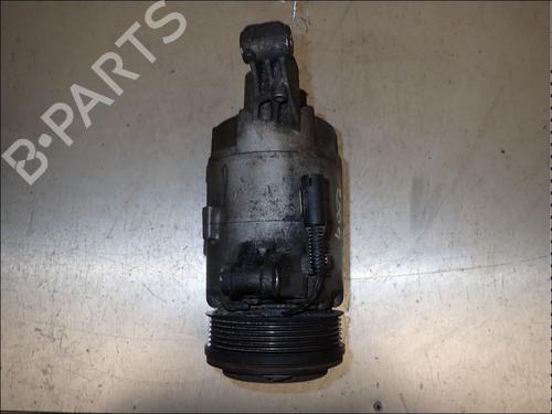 AC compressor MINI MINI (R50, R53) One | BP34024779M34 - Image 4