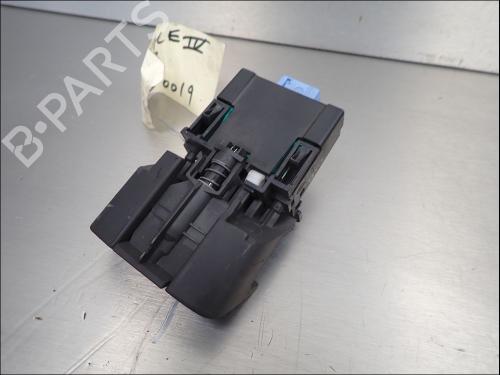 Switch RENAULT ESPACE IV (JK0/1_) 3.0 dCi (JK0J, JK0V) | BP40620287I30 - Image 2