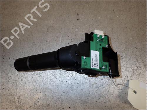 Headlight switch MAZDA 6 Estate (GH) 2.0 MZR-CD (GH14) | BP34010542I24 - Image 3