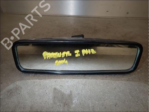 rear-mirror-peugeot-partner-mpv-5_-g_-1996-34028578 main image