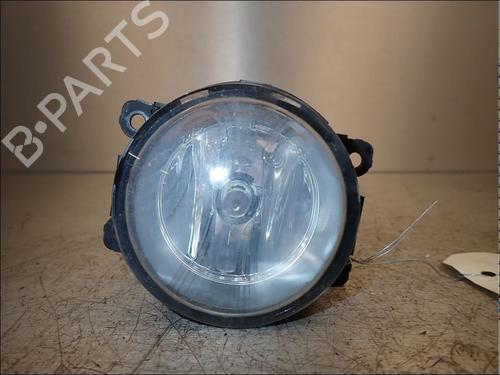 Used Left front fog light Left front fog light 34011414 34011414