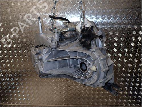 Gearbox DACIA DUSTER (HS_) 1.2 TCe 125 | BP34015144M3 - Image 3