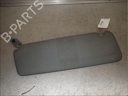 Højre solskærm Højre solskærm OPEL VIVARO A Van (X83) 2.0 CDTI (F7) (114 hp) 34022420 34022420