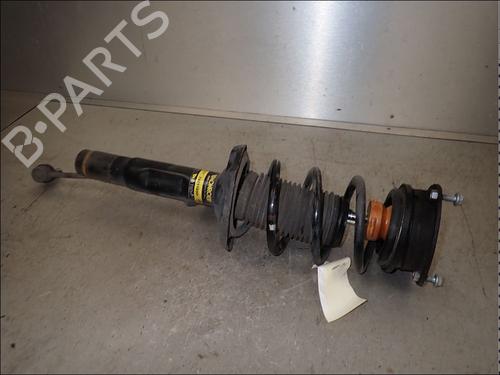 Used Left front shock absorber Left front shock absorber VW GOLF VII (5G1, BQ1, BE1, BE2) 1.6 TDI (110 hp) 34021849 34021849