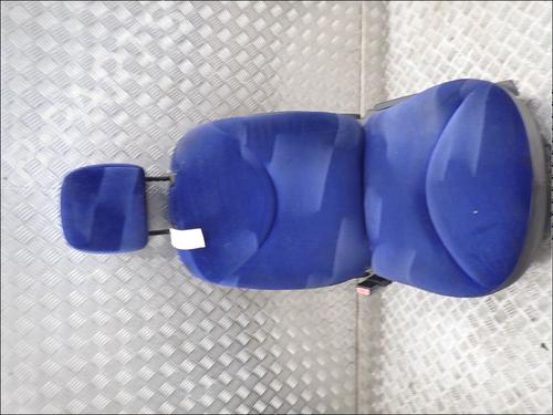 Used Other Other CITROËN C2 (JM_) 1.4 (73 hp) 34012015 34012015