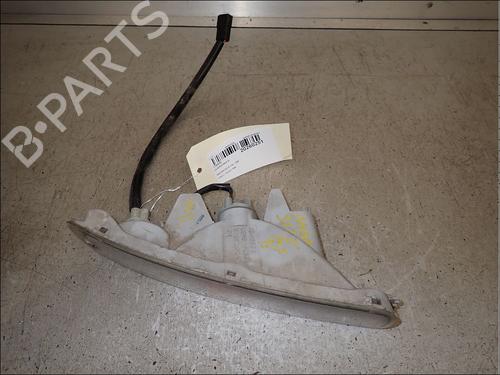 Right front indicator MAZDA 323 P V (BA) 1.5 16V | BP34014495C33 - Image 2
