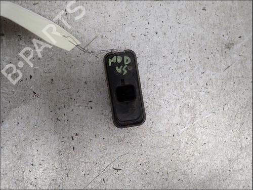Electronic module RENAULT MODUS / GRAND MODUS (F/JP0_) 1.5 dCi (FP0F, JP0F) | BP37220130M83 - Image 3