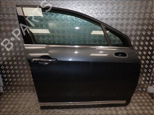 Used Other Other CITROËN C5 III Break (RW_) 2.0 HDi 180 (181 hp) 34033096 34033096