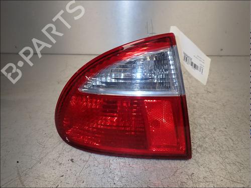 Used Other Other SEAT LEON (1M1) 1.9 TDI (110 hp) 34017106 34017106