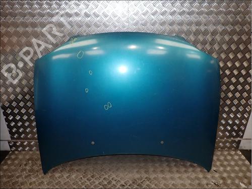 Used Hood Hood OPEL CORSA B (S93) 1.2 i (F08, F68, M68) (45 hp) 34028855 34028855