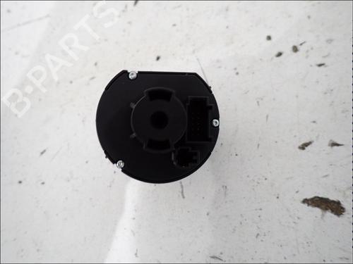 Headlight switch AUDI A3 (8P1) 1.6 | BP34019136I24 - Image 2