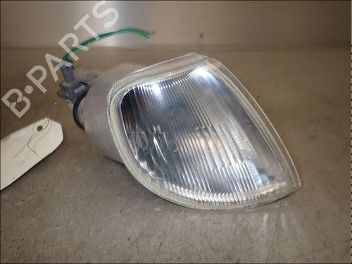Used Right front indicator Right front indicator CITROËN SAXO (S0, S1) 1.4 VTS (75 hp) 34148274 34148274