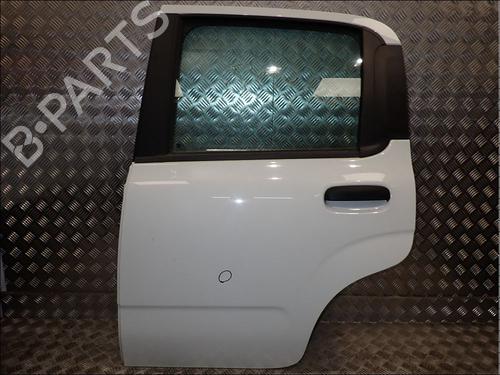 Annen Annen FIAT PANDA (312_, 319_) 1.2 (312PXA1A) (69 hp) 34028599 34028599