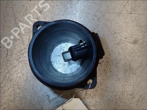 Mass air flow sensor DACIA DUSTER (HS_) 1.5 dCi | BP34019368M95 - Image 2