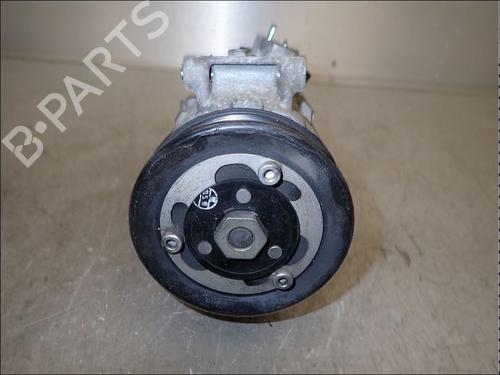 Used AC compressor AC compressor 34011733 34011733