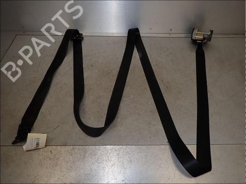 front-left-belt-tensioner-mercedes-benz-a-class-w169-2004-2005-2006-2007-2008-2009-2010-2011-2012-34012641 main image