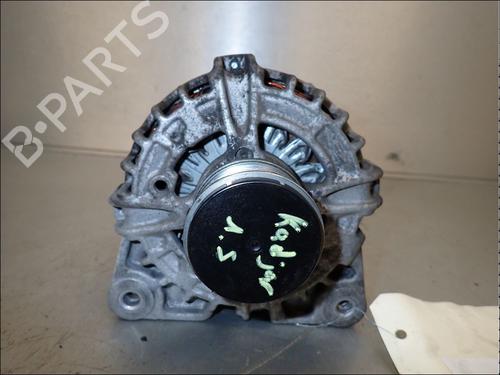 alternator-renault-kadjar-ha_-hl_-2015-34014149 main image