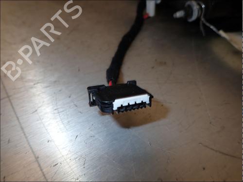 Right tailgate light OPEL ZAFIRA TOURER C (P12) 1.6 CDTI (75) | BP34030367C80 - Image 4