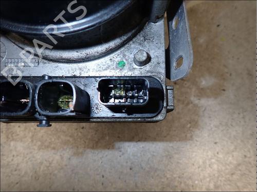 Steering pump CITROËN C4 II (NC_) 1.6 HDi 90 | BP34010563M99 - Image 4