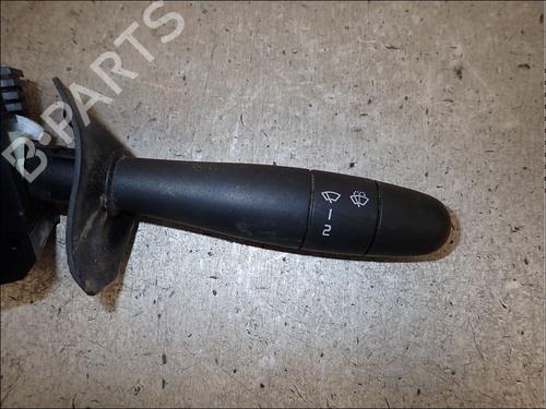 Switch DACIA LOGAN (LS_) 1.4 MPI LPG (LS0C) | BP34017323I30 - Image 2