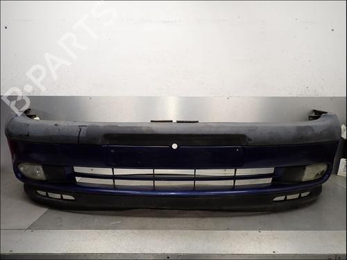 Used Front bumper Front bumper 38034760 38034760