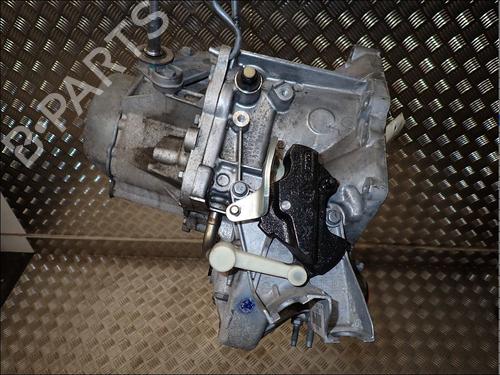 Gearbox CITROËN C4 II (NC_) 1.2 THP 110 (NCHNZ6, NCHNV6) | BP34018896M3 - Image 6