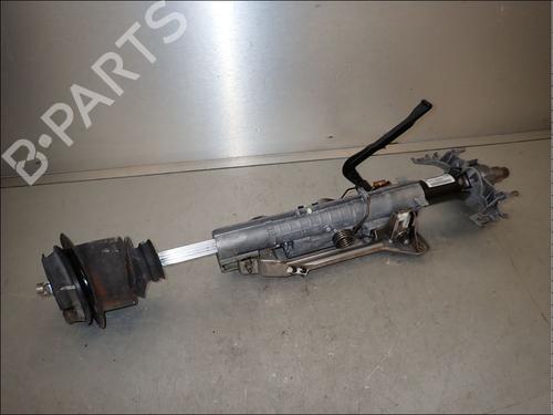 steering-column-bmw-1-e87-2003-2004-2005-2006-2007-2008-2009-2010-2011-2012-2013-34018689 main image