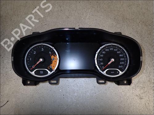 instrument-cluster-jeep-renegade-suv-bu-b1-bv-2014-34020590 main image