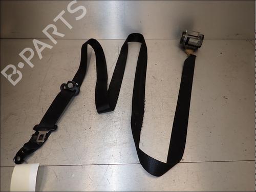 Used Front left belt tensioner Front left belt tensioner FIAT FIORINO Box Body/MPV (225_) 1.3 D Multijet (225BXD1A, 225BXB1A, 225BXB11) (75 hp) 34027210 34027210