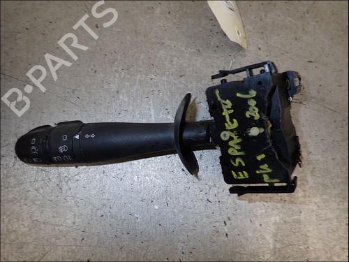 Forlygtekontakt Forlygtekontakt RENAULT ESPACE IV (JK0/1_) 2.2 dCi (JK0H) (150 hp) 35999912 35999912