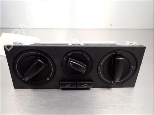Used Climate control Climate control 38979690 38979690