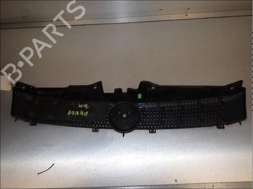 Grill FIAT PANDA (169_) 1.2 (169AXF2A, 169AXF1A) | BP34015684C40 - Image 2