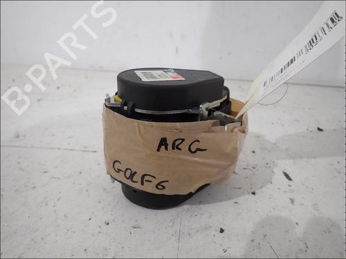 rear-left-belt-tensioner-vw-golf-vi-5k1-2008-2009-2010-2011-2012-2013-2014-34024067 main image