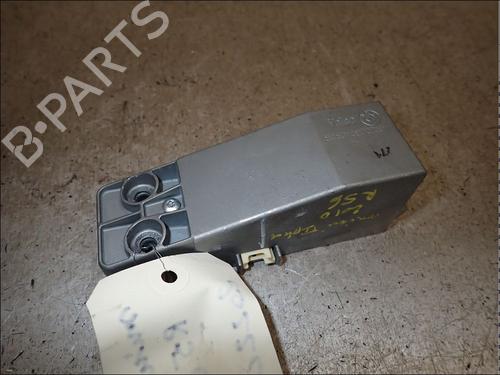 ignition-barrel-mini-mini-r56-2005-2006-2007-2008-2009-2010-2011-2012-2013-2014-34036164 main image