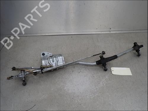 front-wipers-mechanism-renault-scenic-ii-jm01_-2003-2004-2005-2006-2007-2008-2009-2010-36764411 main image