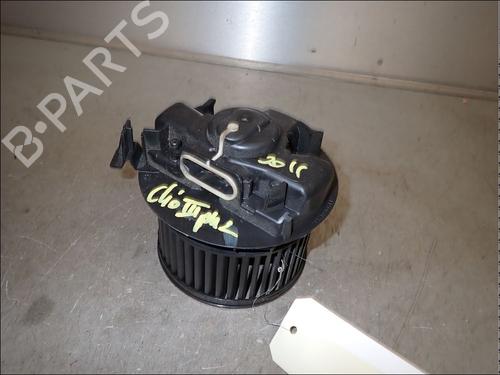 heater-blower-motor-renault-clio-iii-br01-cr01-2005-2006-2007-2008-2009-2010-2011-2012-2013-2014-34014822 main image
