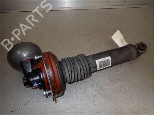 Used Right front shock absorber Right front shock absorber CITROËN C5 III (RD_) 2.0 HDi (RDRHD8, RDRHDJ, RDRHR8, RDRHRJ) (136 hp) 35941274 35941274