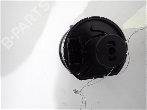 Headlight switch SEAT LEON (5F1) 1.4 TSI | BP34011457I24 - Image 3