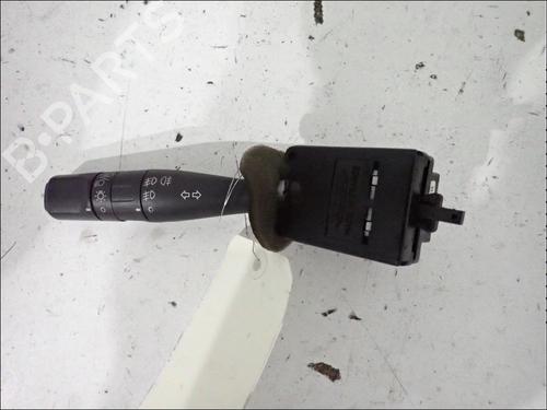 Forlygtekontakt Forlygtekontakt PEUGEOT 206 Hatchback (2A/C) 1.6 i (89 hp) 34019657 34019657