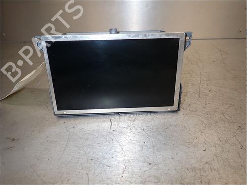 display-monitor-citroen-c5-i-dc_-2001-2002-2003-2004-2005-34020262 main image