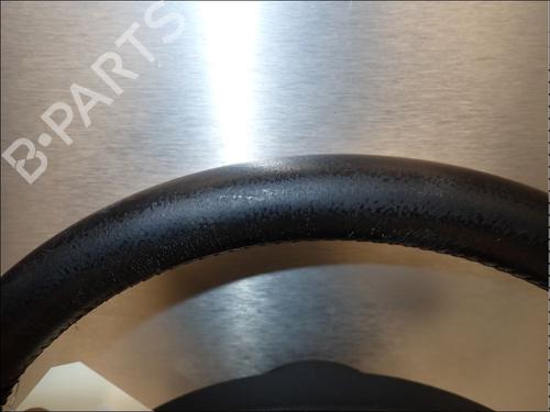 Steering wheel DACIA DUSTER (HS_) 1.5 dCi 4x4 | BP34021027C49 - Image 2