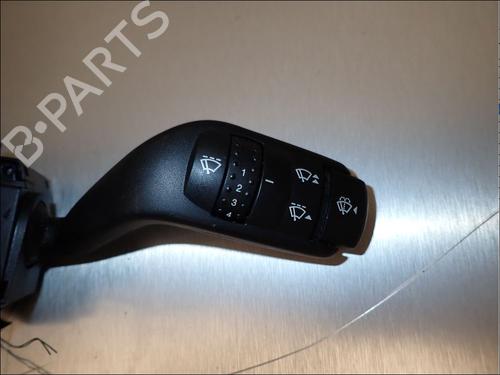 Switch FORD FOCUS C-MAX (DM2) 1.6 TDCi | BP34012312I30 - Image 2