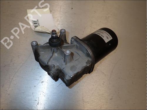 Used Front wiper motor Front wiper motor FORD TRANSIT Van (FA_ _) 2.2 TDCi (85 hp) 34026453 34026453