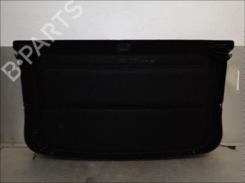 Rear parcel shelf OPEL ASTRA J (P10) 1.7 CDTI (68) | BP34032773C85 - Image 2
