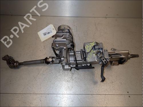 Used Steering column Steering column RENAULT CLIO IV (BH_) 1.5 dCi 90 (90 hp) 34010890 34010890